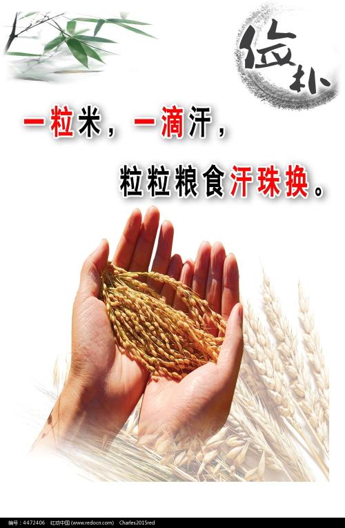 哪里可以制作拉玛尔大学文凭毕业证